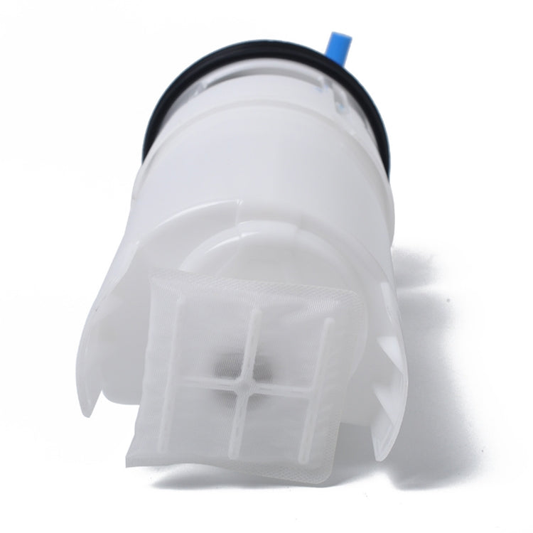 Fuel Pump Assembly 4886298AA for DODGE