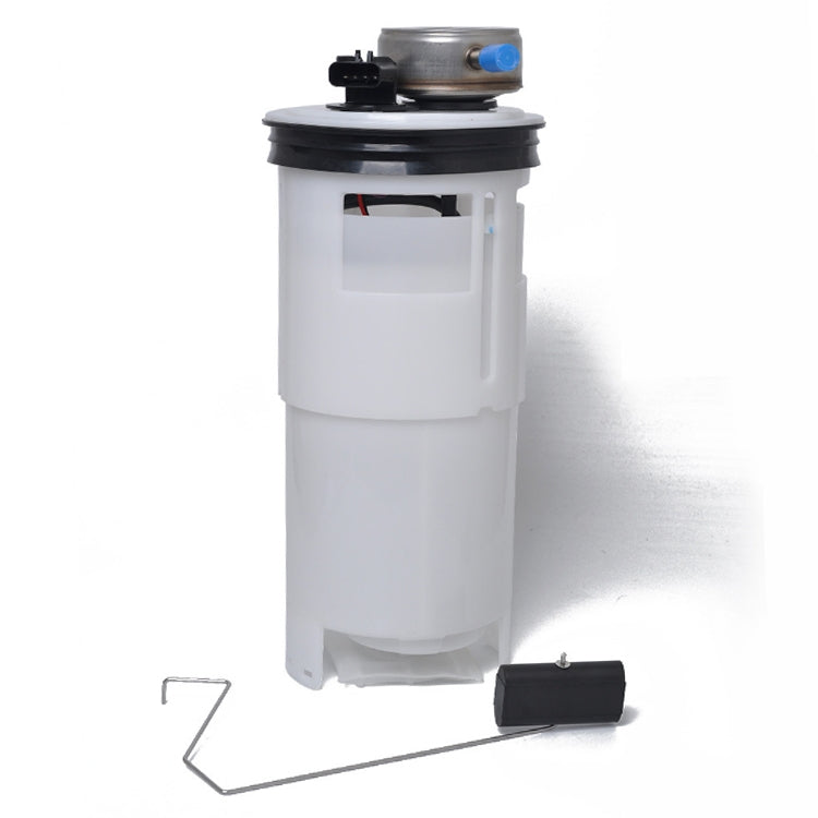 Fuel Pump Assembly 4886298AA for DODGE