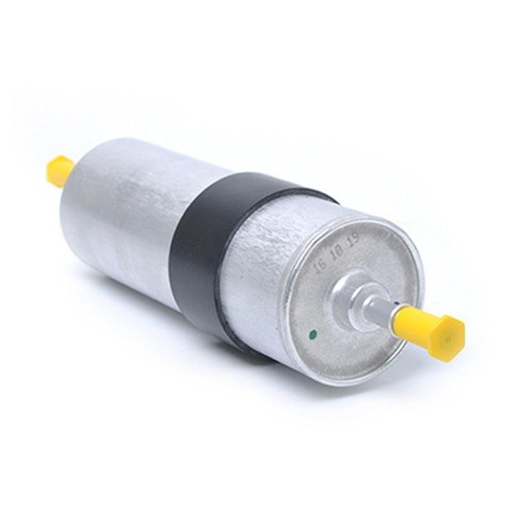 Fuel Filter 16127233840 for BMW Mini Cooper 1/3/4/5/6/7 Series