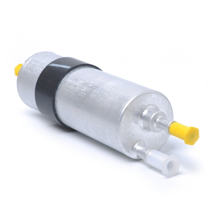 Fuel Filter 16127233840 for BMW Mini Cooper 1/3/4/5/6/7 Series