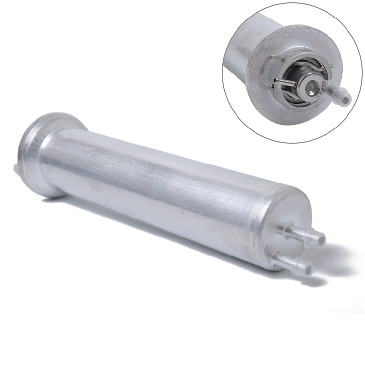 Fuel Filter 13321709535,13327788700,13327793672,13327811401 for BMW