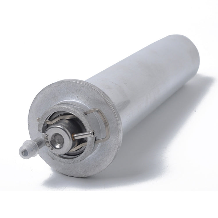 Fuel Filter 13321709535,13327788700,13327793672,13327811401 for BMW