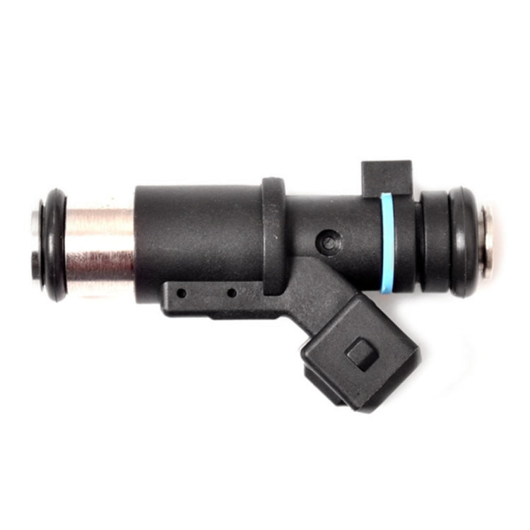 A0126 Fuel Injector 01F002A for Peugeot Citroen