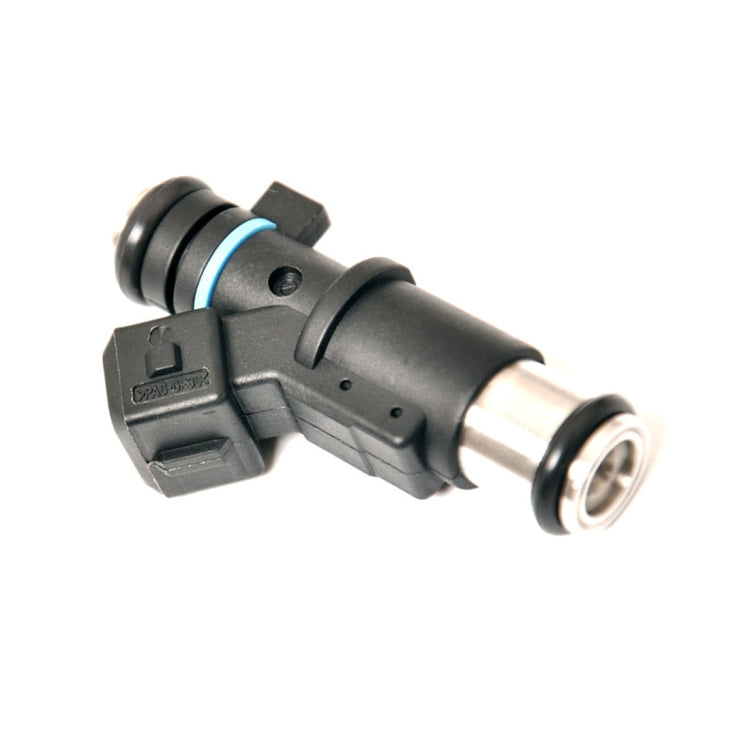A0126 Fuel Injector 01F002A for Peugeot Citroen
