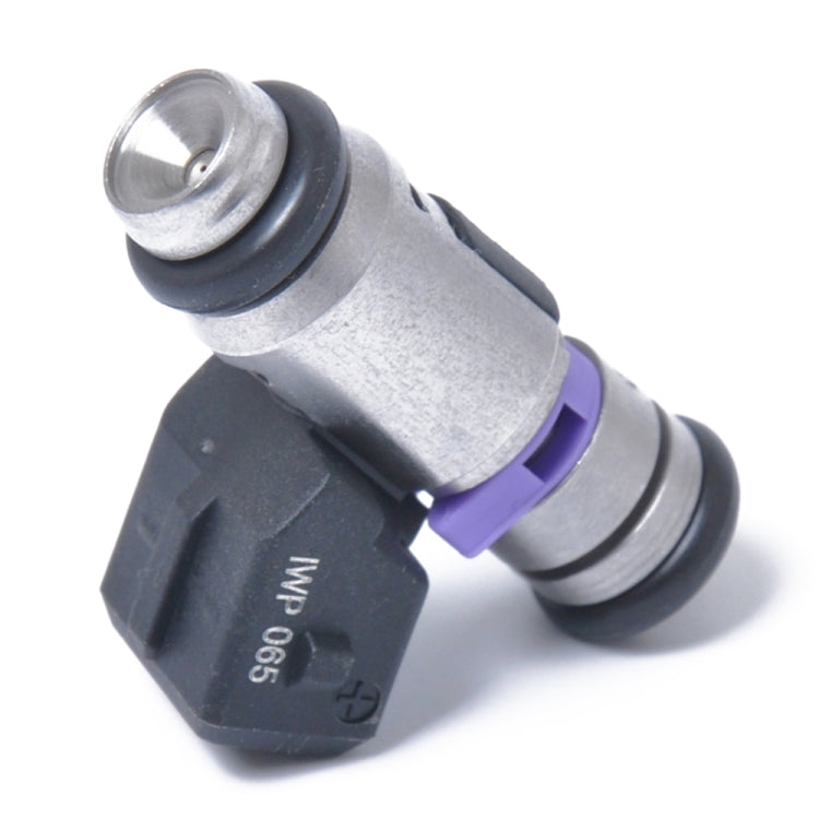 A0264 14.5 ohm Fuel Injector IWP065 50101302,7078993 For Fiat