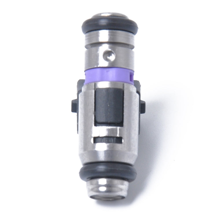 A0264 14.5 ohm Fuel Injector IWP065 50101302,7078993 For Fiat