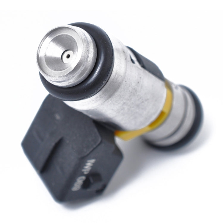 14.5 ohm Fuel Injector Nozzle IWP-069 for Volkswagen Fiat Ducati Motorcycles