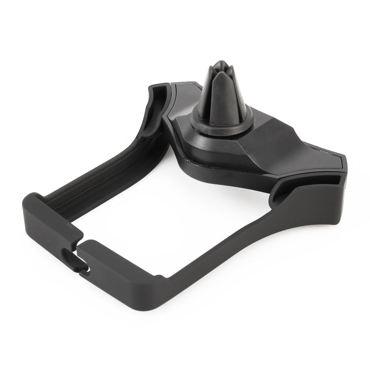 U Shape Car Air Outlet Mobile Phone Holder