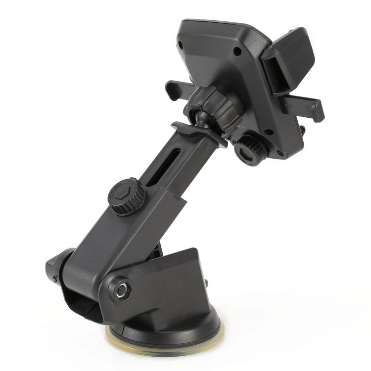 Second Generation King Kong Car Mobile Phone Holder