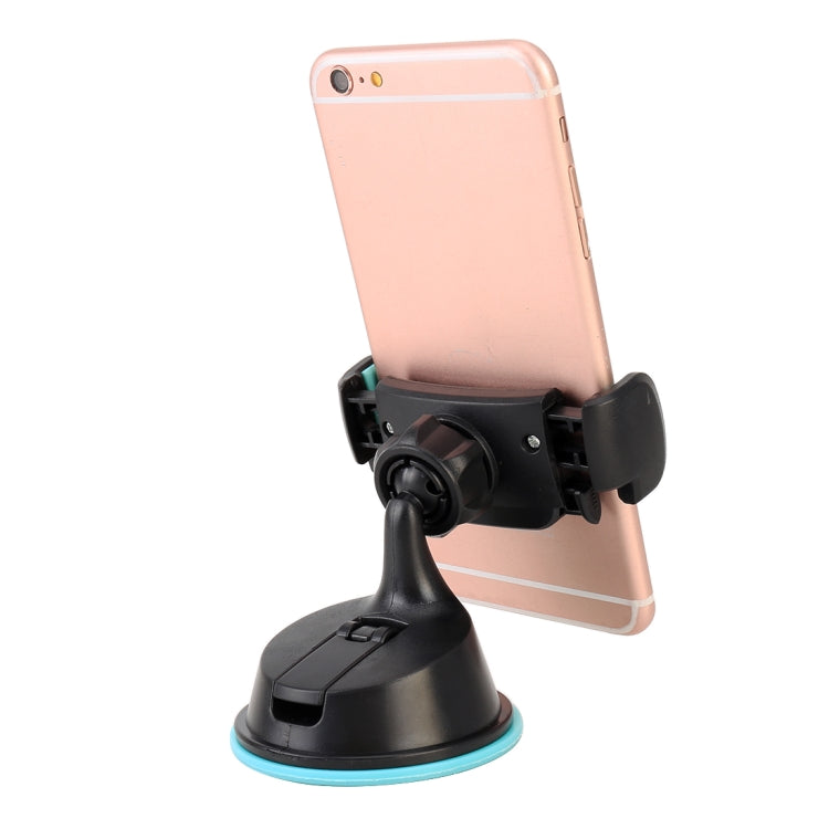 Second Generation Car Mobile Phone Holder