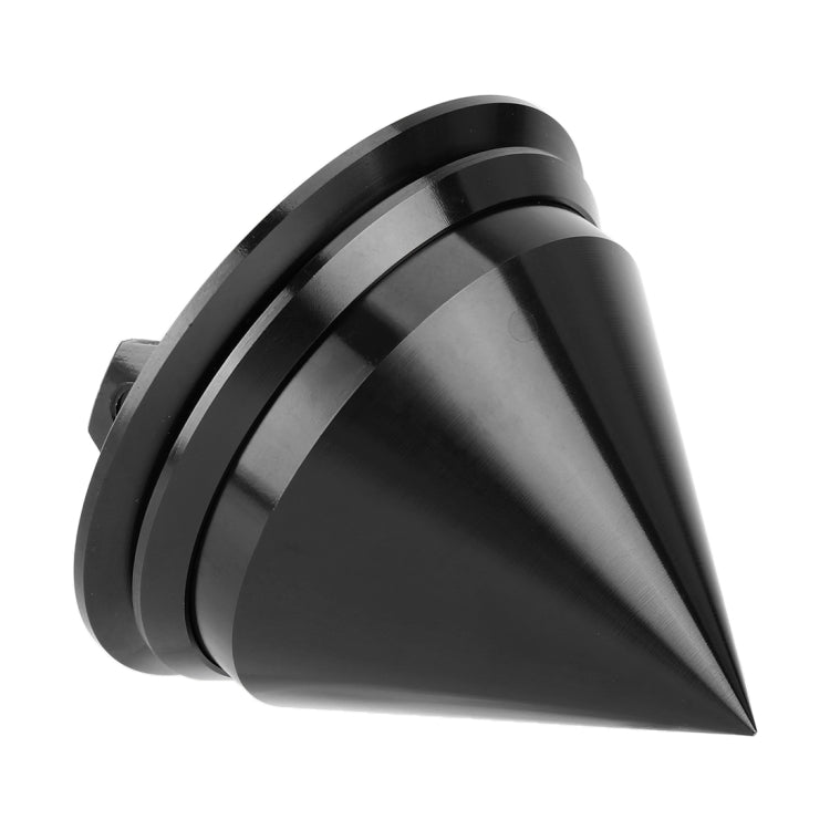 4 PCS Car Tyre Hub Centre Cap Cover