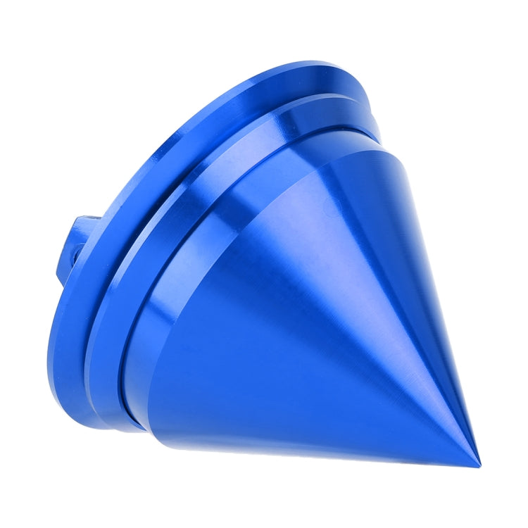 4 PCS Car Tyre Hub Centre Cap Cover