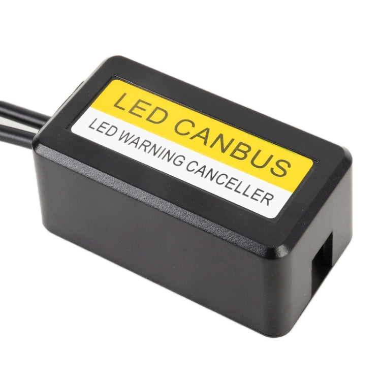 2 PCS T25 / 3156 DC 9-24V 4W Car Auto Triple Colors Turn Lights / Daytime Running Lights, with 30LEDs SMD-3030 Lamp Beads