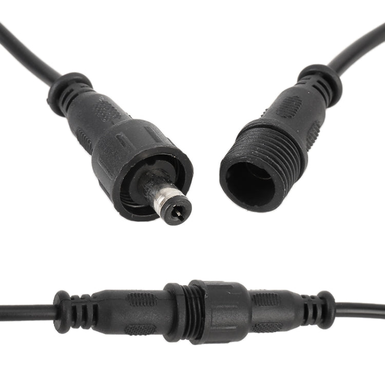 2 PCS T25 / 3156 DC 9-24V 4W Car Auto Triple Colors Turn Lights / Daytime Running Lights, with 30LEDs SMD-3030 Lamp Beads