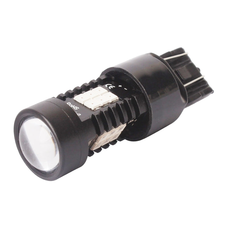 2 PCS 7443-T20-2835 10.5W