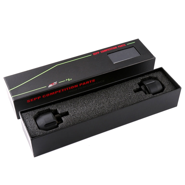 Modified Rear Wheels Drop Resistance Aluminum Alloy Ball Crash Protection Bars for Yamaha FZ09 MT-09