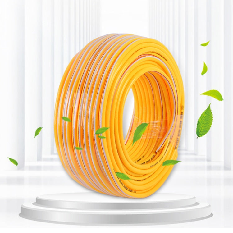 Portable Car Washing Pipe Cleaning Tool, Length : 100m