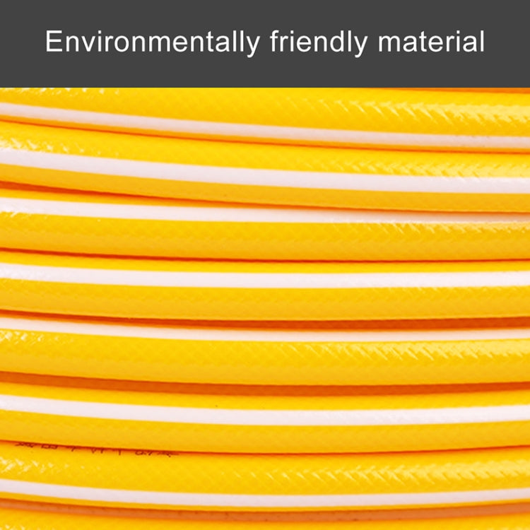 Portable Car Washing Pipe Cleaning Tool, Length : 100m