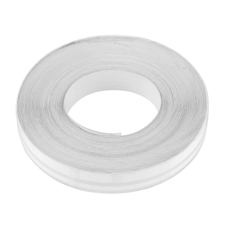 12mm × 9.8m Car Self Adhesive Decorative Stripe Tape Line