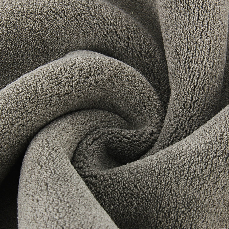 40 x 40cm Microfiber Absorbent Cleaning Drying Clean Cloth Washing Car Care Wash Towel