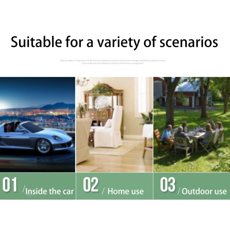 40 x 40cm Microfiber Absorbent Cleaning Drying Clean Cloth Washing Car Care Wash Towel