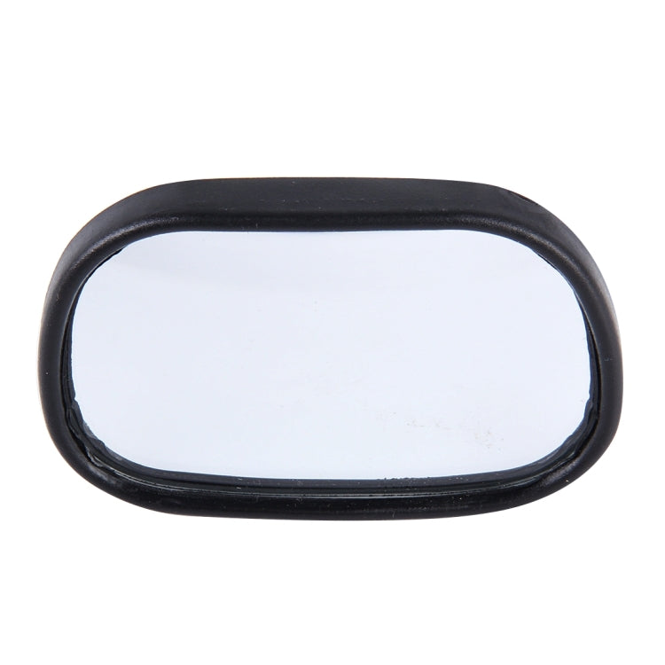Baby In-Sight Back Seat Auto Mirror for in Car Safety