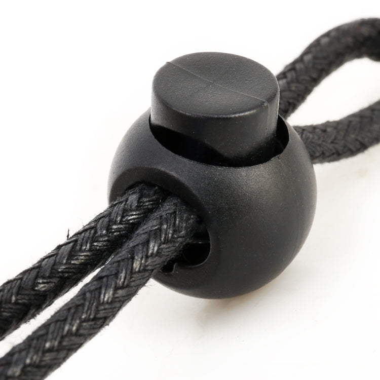 Universal Car Remote Smart Key Case Leather + Diamond Protective Cover