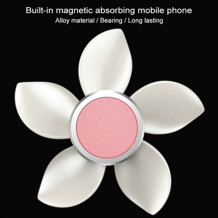 Universal Car Charger Air Vent Mount Phone Holder Stand, For iPhone, Galaxy, Sony, Lenovo, HTC, Huawei and other Smartphones