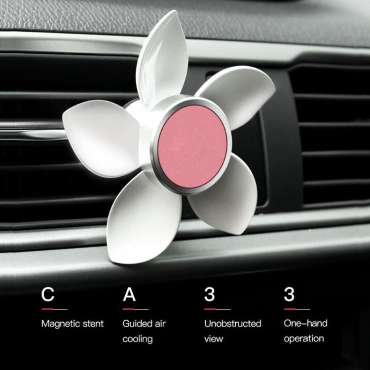 Universal Car Charger Air Vent Mount Phone Holder Stand, For iPhone, Galaxy, Sony, Lenovo, HTC, Huawei and other Smartphones