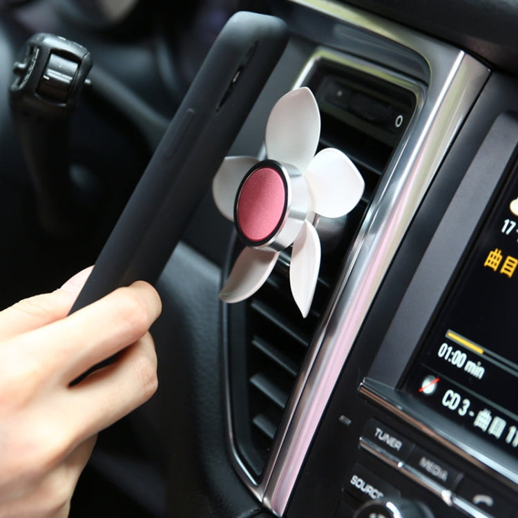 Universal Car Charger Air Vent Mount Phone Holder Stand, For iPhone, Galaxy, Sony, Lenovo, HTC, Huawei and other Smartphones