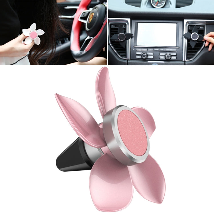 Universal Car Charger Air Vent Mount Phone Holder Stand, For iPhone, Galaxy, Sony, Lenovo, HTC, Huawei and other Smartphones