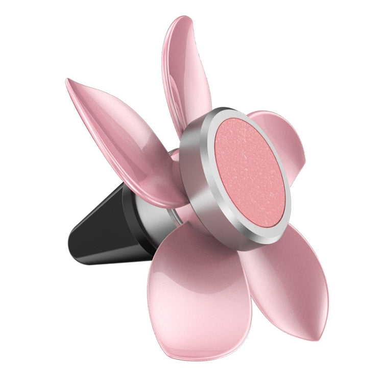 Universal Car Charger Air Vent Mount Phone Holder Stand, For iPhone, Galaxy, Sony, Lenovo, HTC, Huawei and other Smartphones