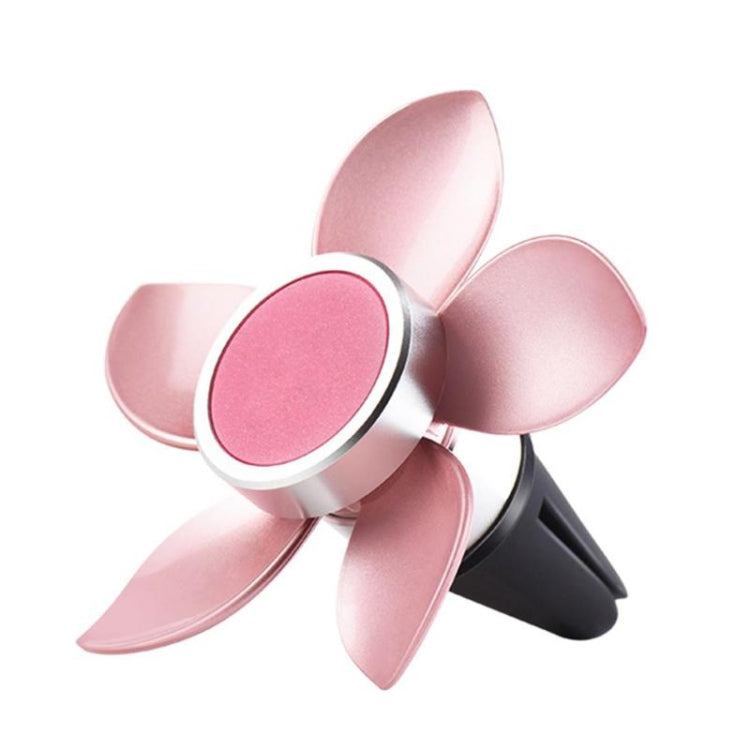 Universal Car Charger Air Vent Mount Phone Holder Stand, For iPhone, Galaxy, Sony, Lenovo, HTC, Huawei and other Smartphones