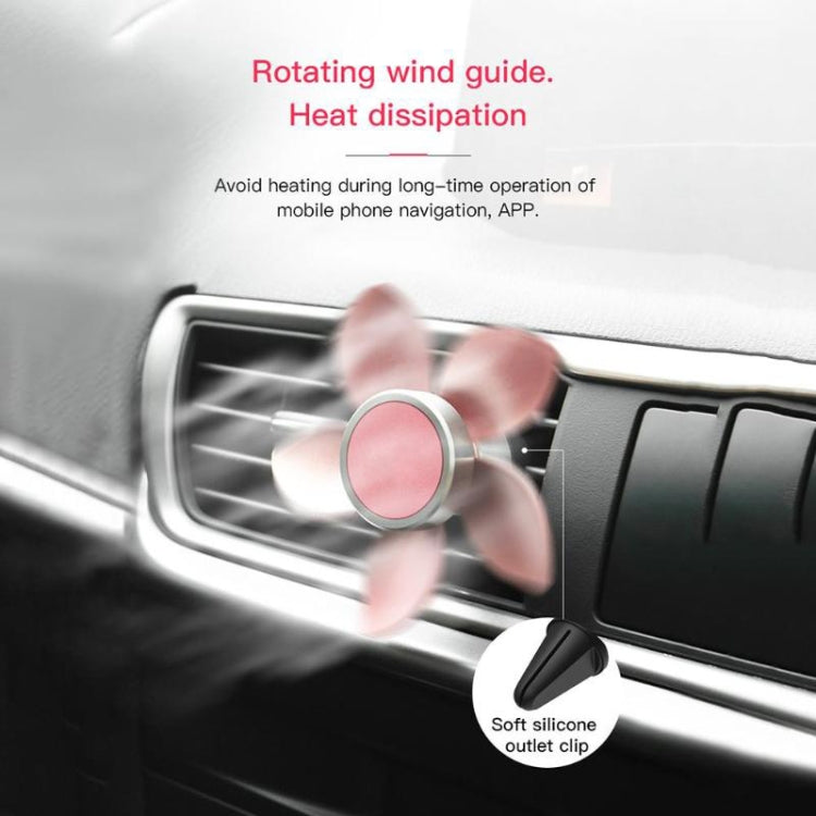 Universal Car Charger Air Vent Mount Phone Holder Stand, For iPhone, Galaxy, Sony, Lenovo, HTC, Huawei and other Smartphones