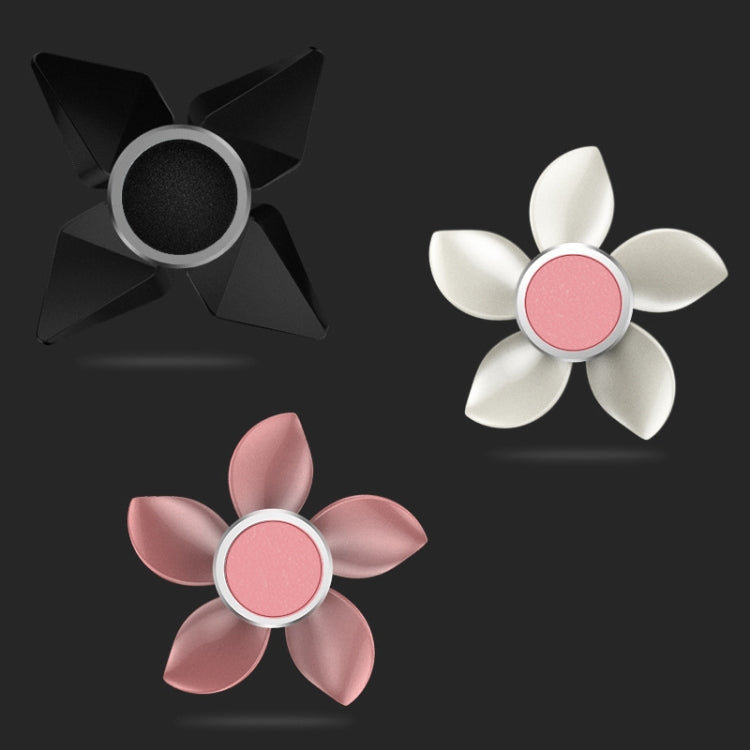 Universal Car Charger Air Vent Mount Phone Holder Stand, For iPhone, Galaxy, Sony, Lenovo, HTC, Huawei and other Smartphones