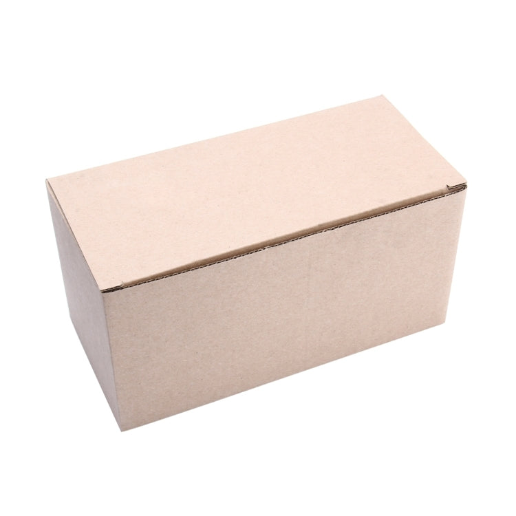 6061 Car Automobile Exhaust Pipe Muffler Modification Stainless Steel Tail Pipes (Inner Diameter 62mm)