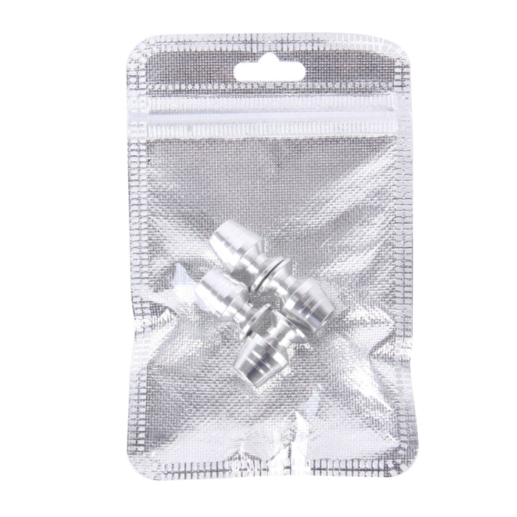 4 PCS Universal Wine Glass Shape Car Motor Bicycle Tire Valve Caps