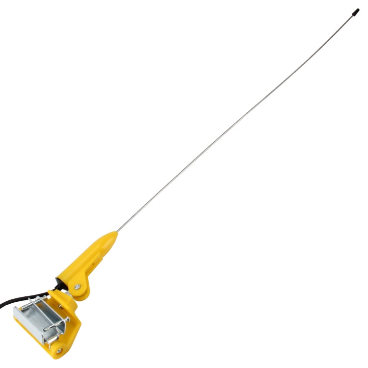 Auto Universal Car Am / FM Radio Antenna AM/FM Car Antenna Set Free Multi-direction