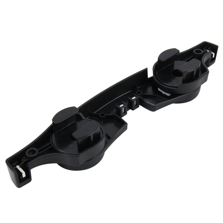 2 PCS Car Vehicle Back Seat Headrest Hanger Holder Hook Car Seat Back Hooks Vehicular Hook Universal Hook for Cars