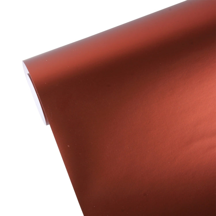 8m * 0.5m Ice Blue Metallic Matte Icy Ice Car Decal Wrap Auto Wrapping Vehicle Sticker Motorcycle Sheet Tint Vinyl Air Bubble Sticker