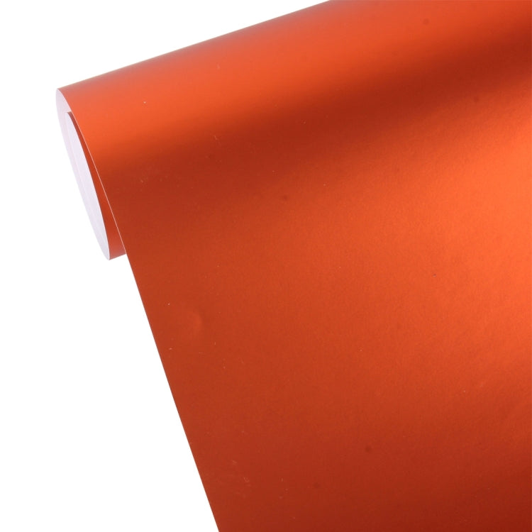 8m * 0.5m Ice Blue Metallic Matte Icy Ice Car Decal Wrap Auto Wrapping Vehicle Sticker Motorcycle Sheet Tint Vinyl Air Bubble Sticker