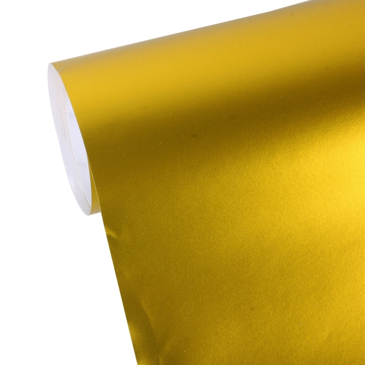 8m * 0.5m Ice Blue Metallic Matte Icy Ice Car Decal Wrap Auto Wrapping Vehicle Sticker Motorcycle Sheet Tint Vinyl Air Bubble Sticker