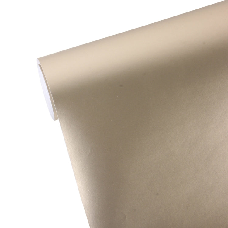 8m * 0.5m Ice Blue Metallic Matte Icy Ice Car Decal Wrap Auto Wrapping Vehicle Sticker Motorcycle Sheet Tint Vinyl Air Bubble Sticker