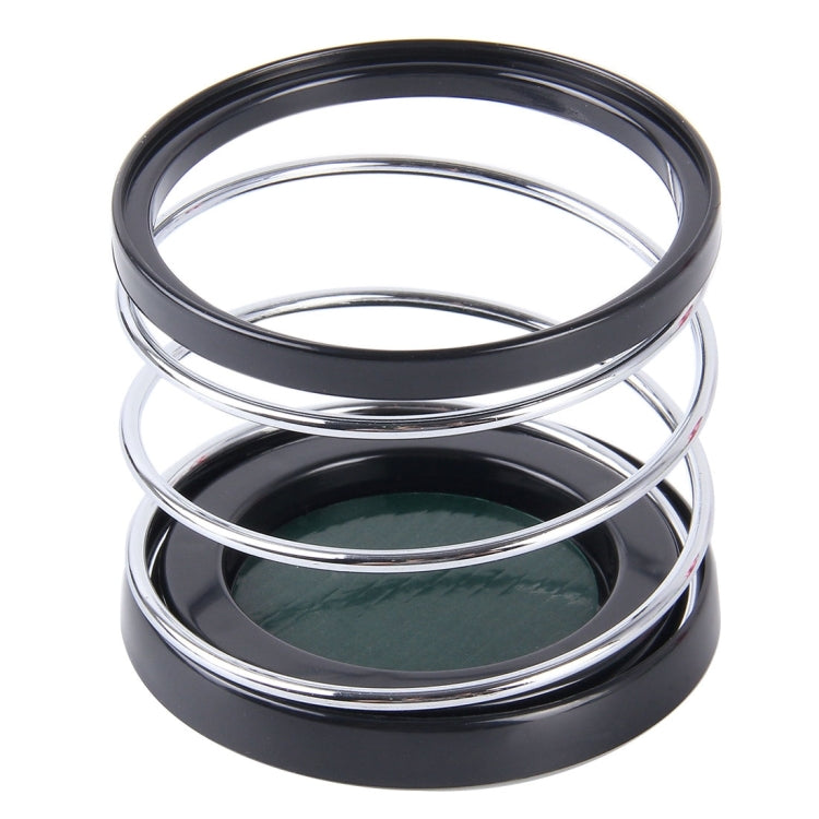 SHUNWEI SD-1004 Vehicle Water Bottle Cup Holder