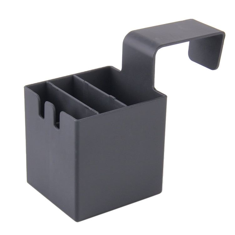 BF-011 Vehicle Multi-fuctional Supporter Content Box