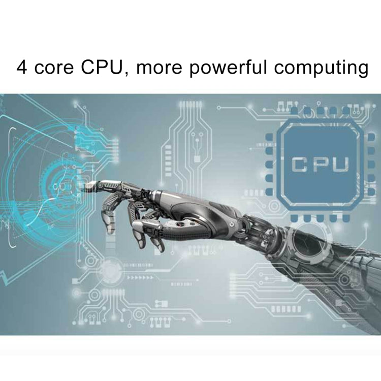 1705AD HD 7 inch 1 Din Universal Car DVD MP5 Player GPS Navigation Multimedia Player Bluetooth Stereo Radio, Support FM & WiFi, Asia Map