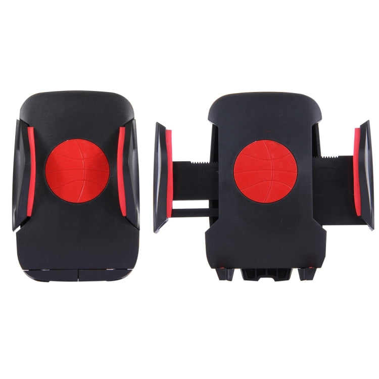 Suction Cup Couple Car Mount Holder Stand Suction Bracket with Adjustable Goose Neck for GPS & PDA & MP4, For iPhone, Samsung, Huawei, Xiaomi, HTC and Other Smartphones