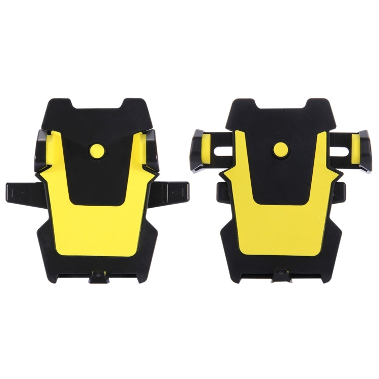 Suction Cup Couple Car Mount Holder Stand Suction Bracket with Adjustable Goose Neck for GPS & PDA & MP4, For iPhone, Samsung, Huawei, Xiaomi, HTC and Other Smartphones