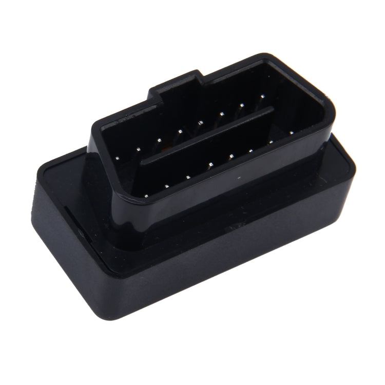 Portable OBD Canbus Door Lock Car Safety Door Lock & Unlock OBD Module for Honda