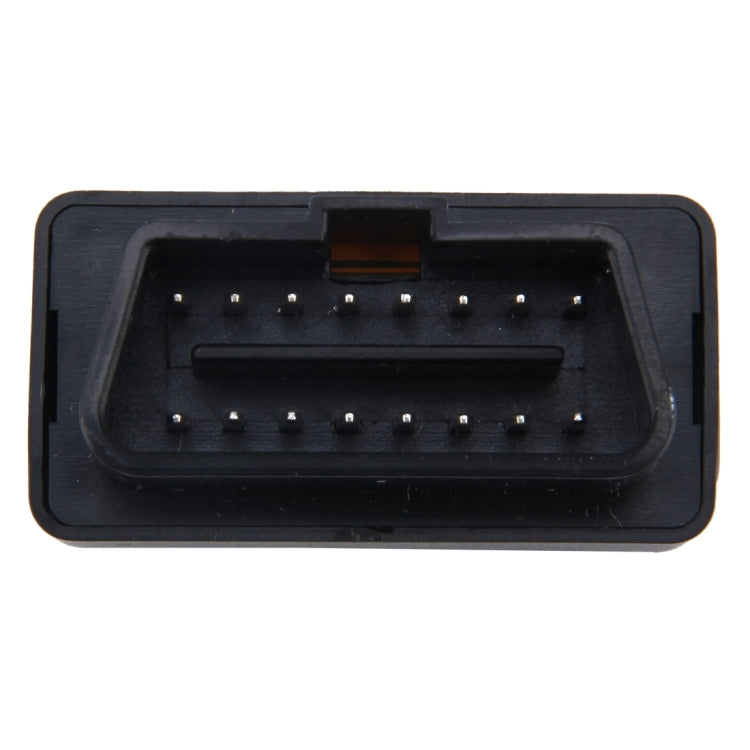 Portable OBD Canbus Door Lock Car Safety Door Lock & Unlock OBD Module for Honda